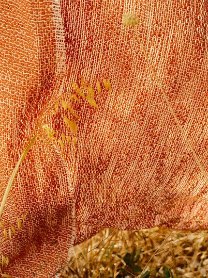 Esprit de vent RE detail