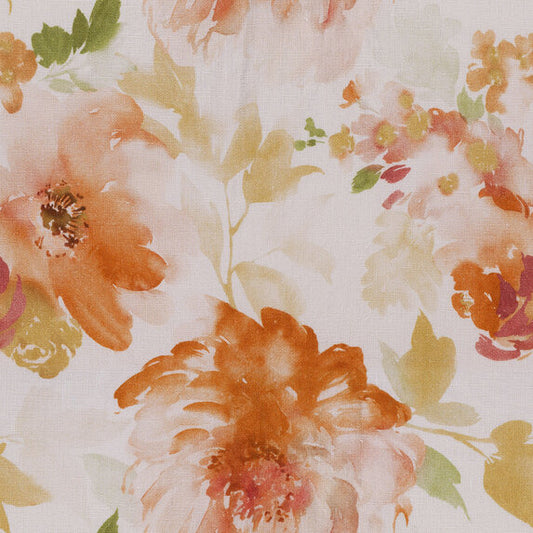 Rose Pivoine - 434