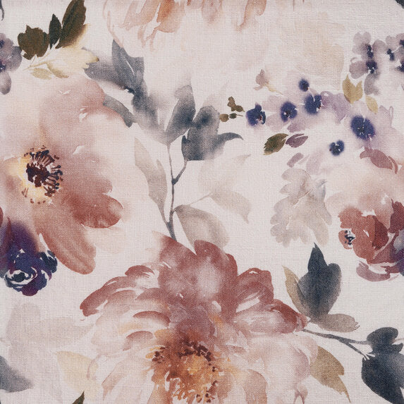 Rose Pivoine - 445