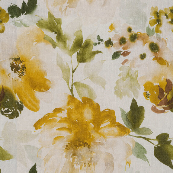 Rose Pivoine - 715