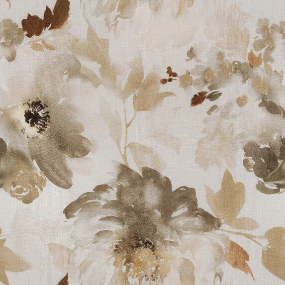 Rose Pivoine - 893