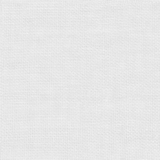Pampelonne - 880