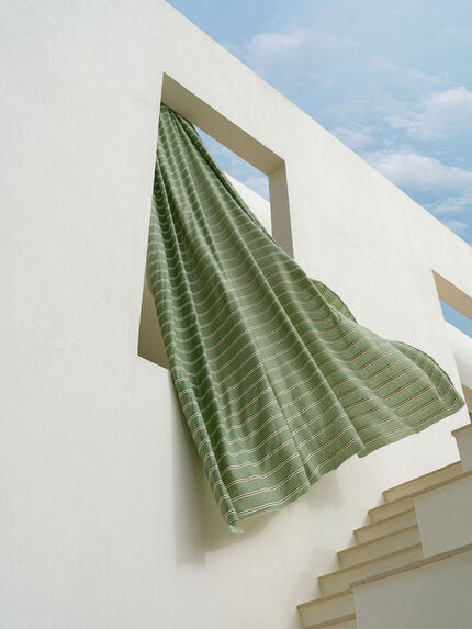 Saint-Tropez detail