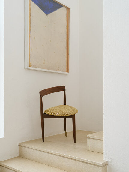 Arles detail