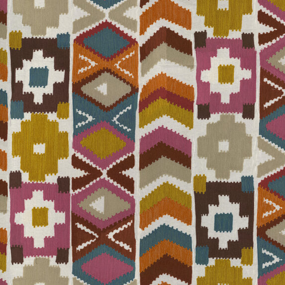 Solola - 527