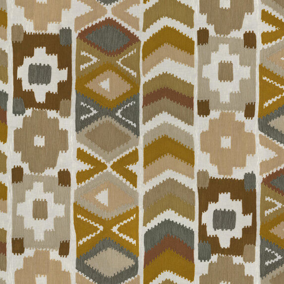 Solola - 885