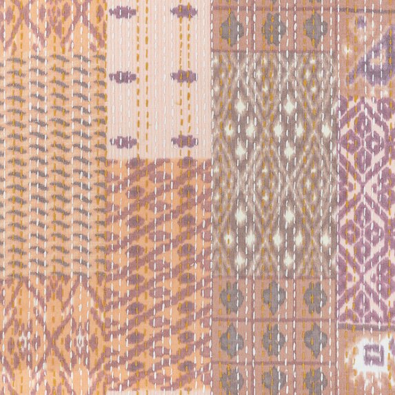 Kantha - 325