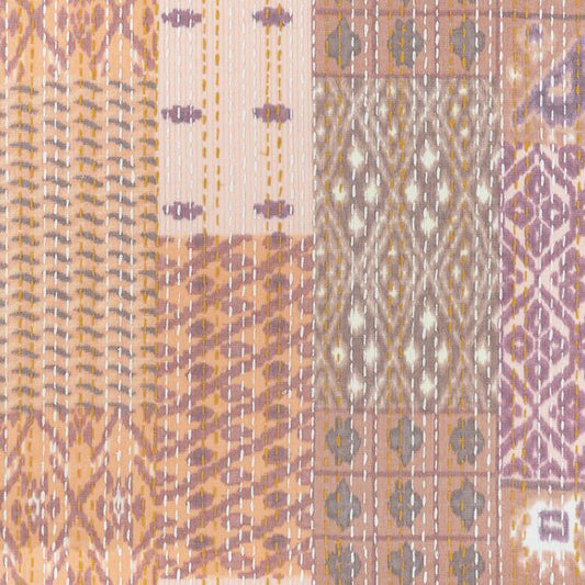 Kantha - 325