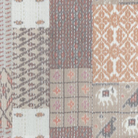 Kantha - 880