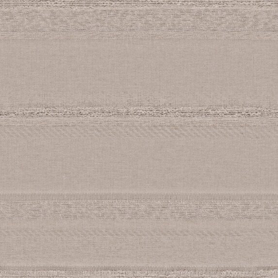 Andria - 883
