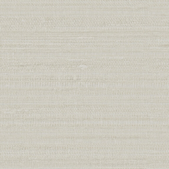 Noga - 883