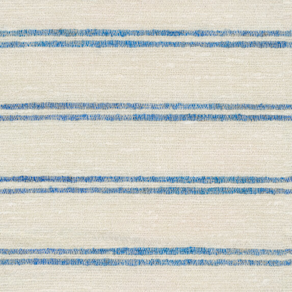 Asni - 854