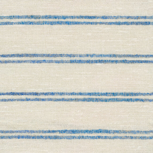 Asni - 854