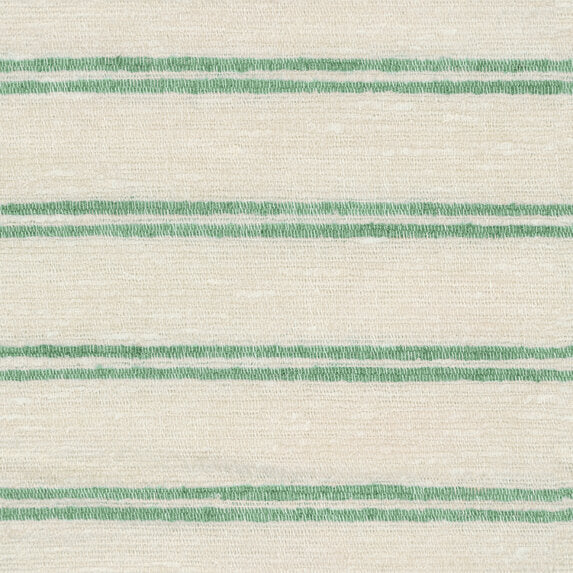 Asni - 875