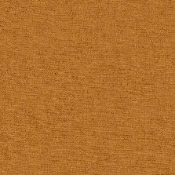 Lino RE - By request