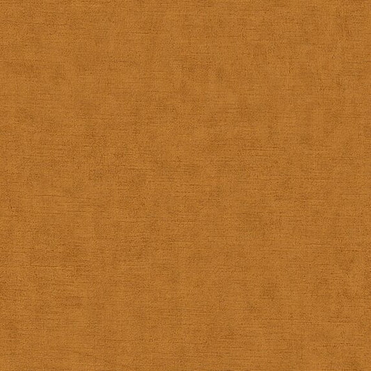 Lino RE - By request
