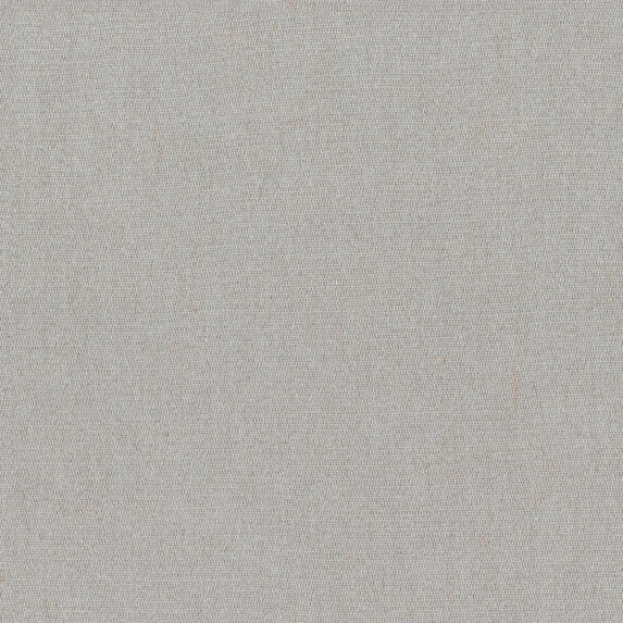 Rabane RE - 661