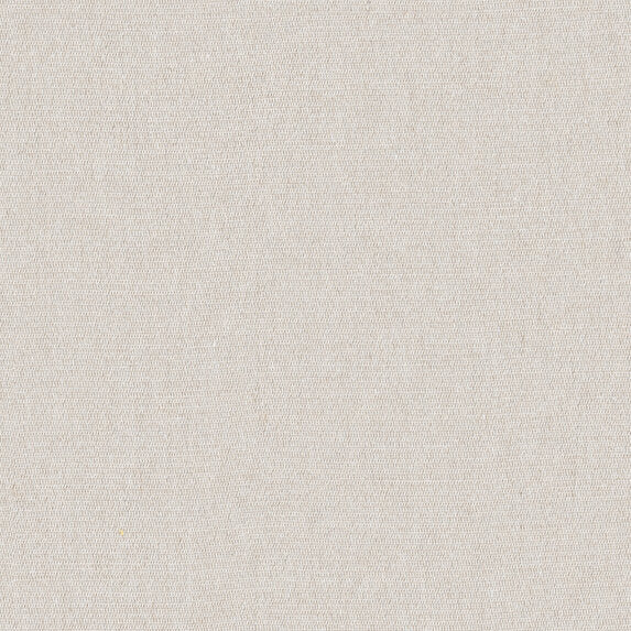 Rabane RE - 881