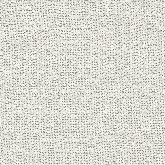 Blanc de lin RE - By request