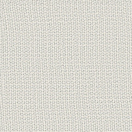 Blanc de lin RE - By request
