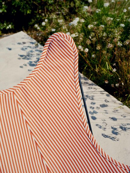 Petit Paradis detail