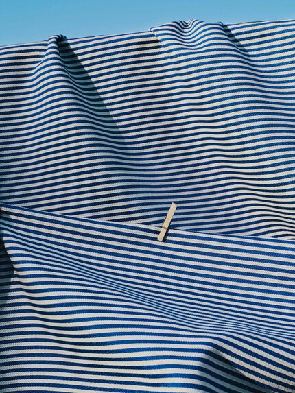 Petit Paradis detail