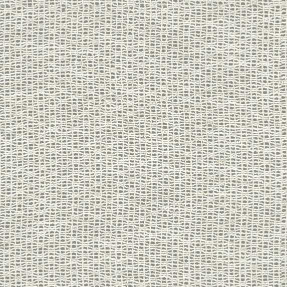 Fil du Temps - 883
