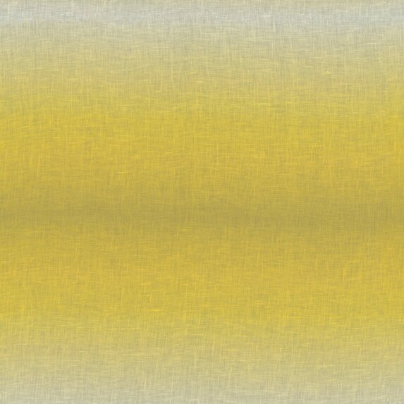 Heure Bleue - By request