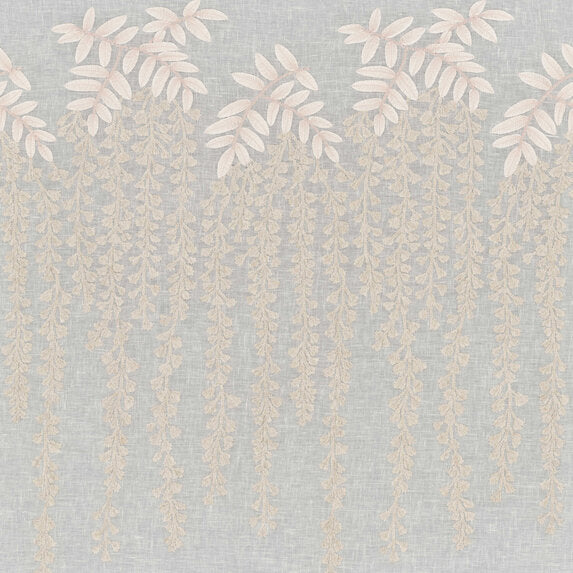 Jardin Suspendu - By request