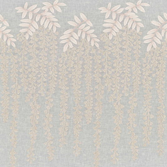 Jardin Suspendu - By request