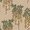Monde Botantique - 715