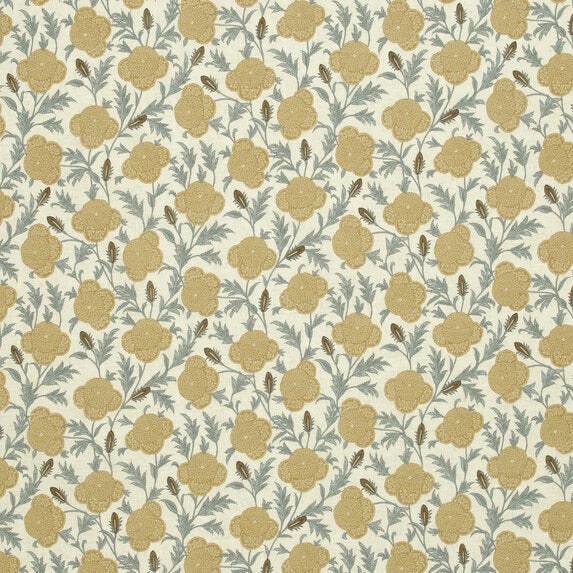Winton Floral - 154