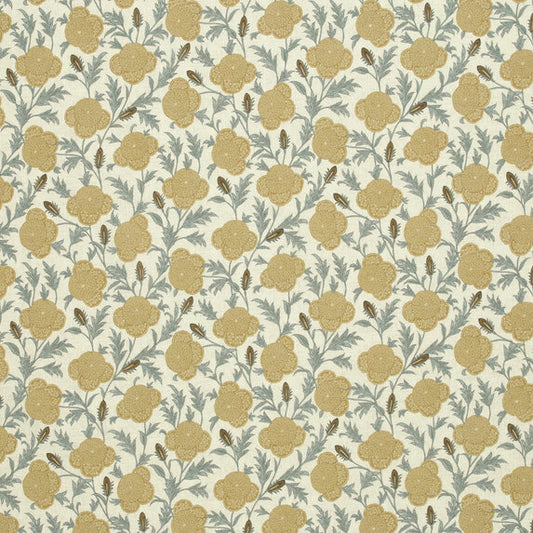 Winton Floral - 154