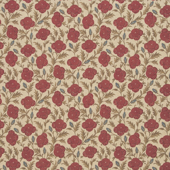 Winton Floral - 386