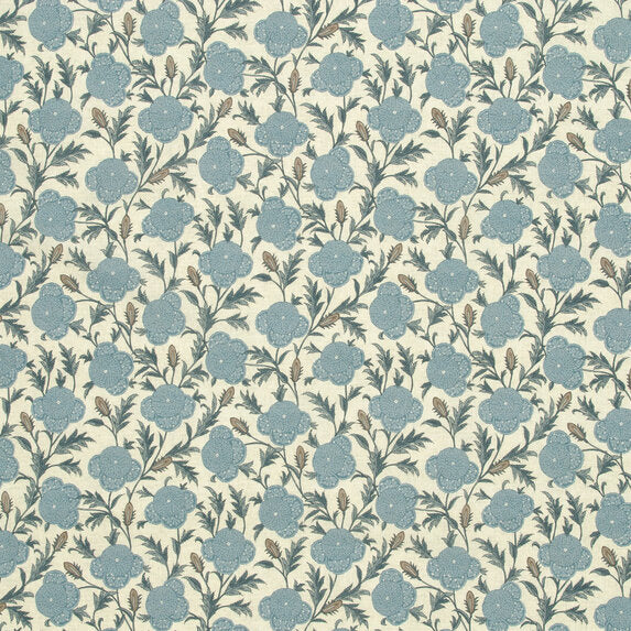 Winton Floral - 554