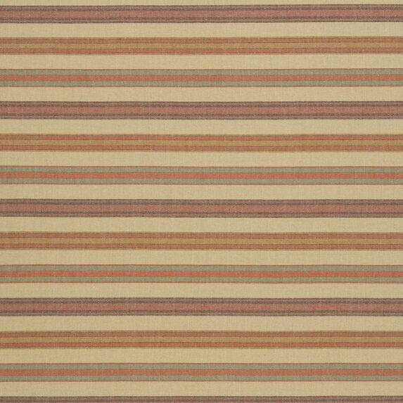 Lawford Stripe - 386