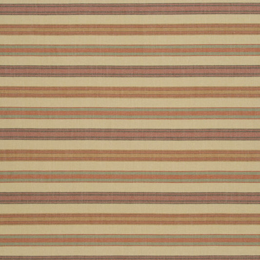 Lawford Stripe - 386