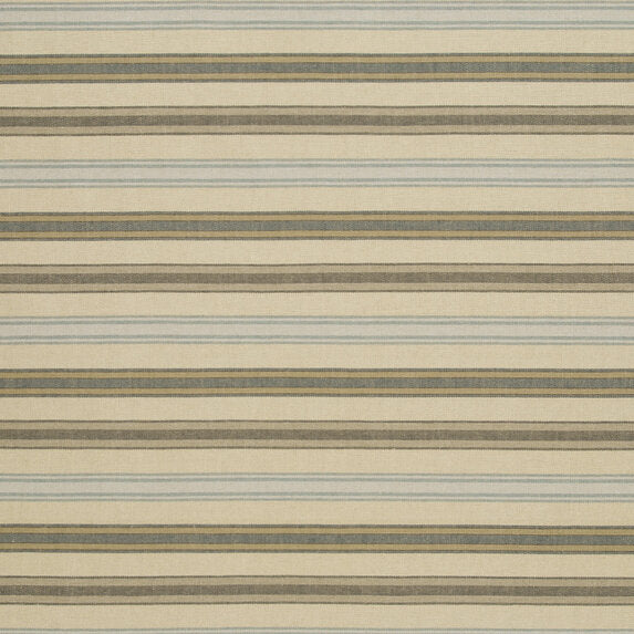 Lawford Stripe - 595