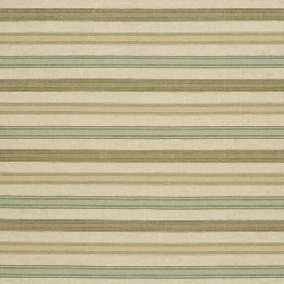 Lawford Stripe - 784