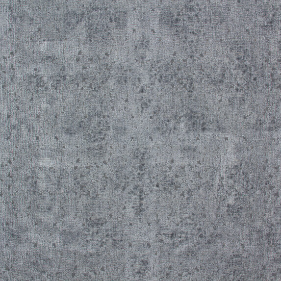 Tate Velvet - 557