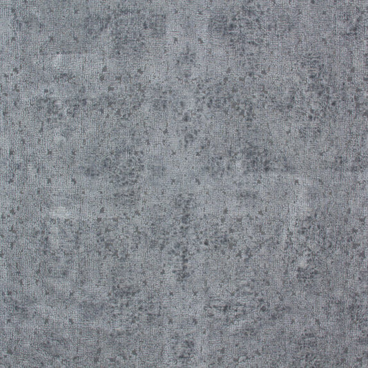 Tate Velvet - 557