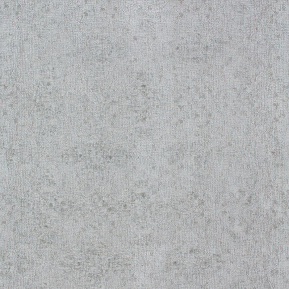 Tate Velvet - 694