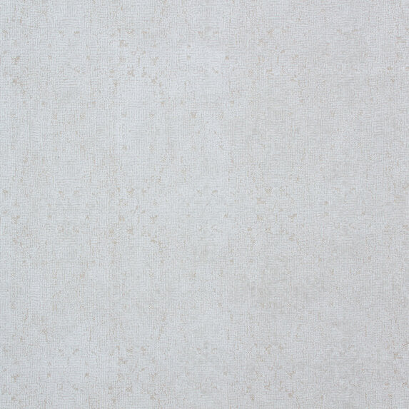 Tate Velvet - 992