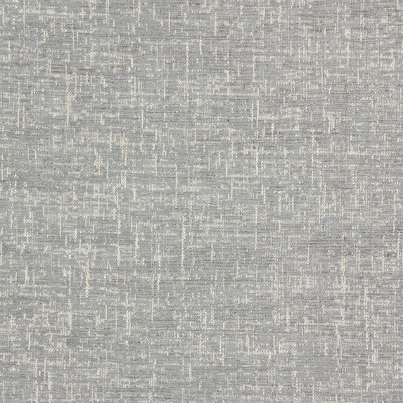 Collins - 555