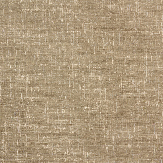Collins - 775