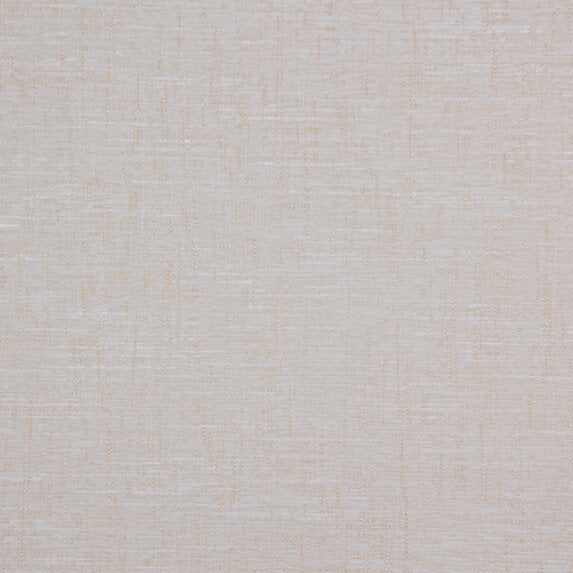 Collins - 991