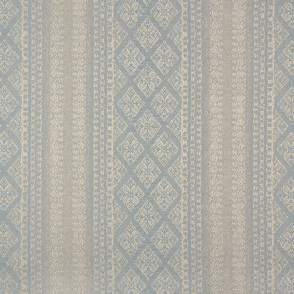 Griffin Stripe - 553