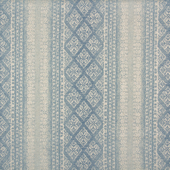 Griffin Stripe - 555