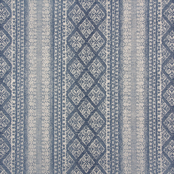 Griffin Stripe - 557