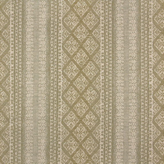 Griffin Stripe - 775